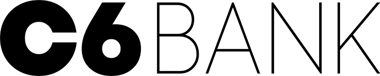 Logo-C6-Bank