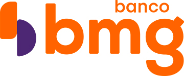 banco-bmg-logo