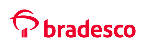 banco-bradesco-log