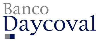 banco-daycoval-logo