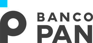 banco-pan-logo