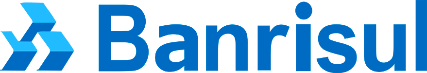 banrisul-logo