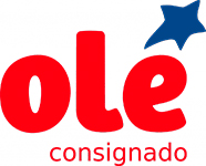 ole-logo