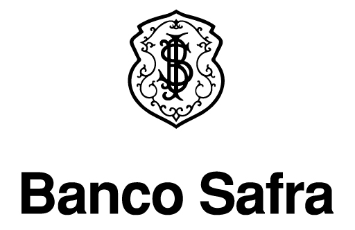safrapay-logo