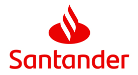 santander-logo
